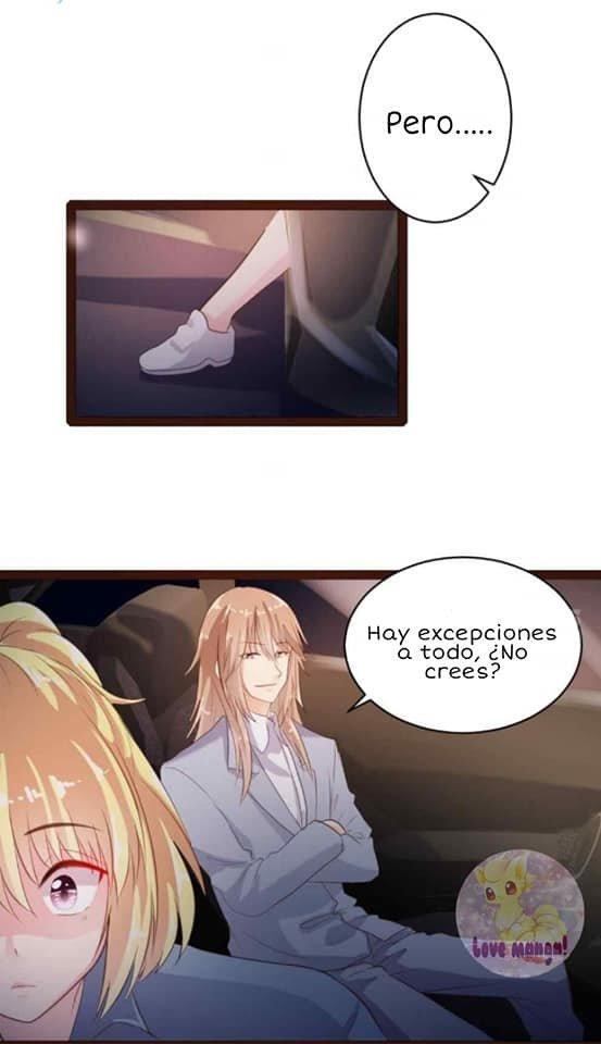 Capitulo 39 page 6