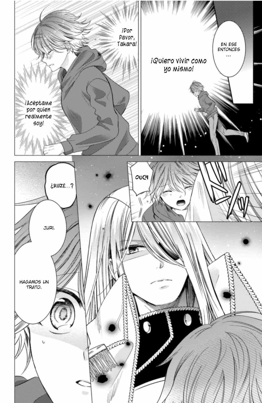 Capitulo 34 page 14
