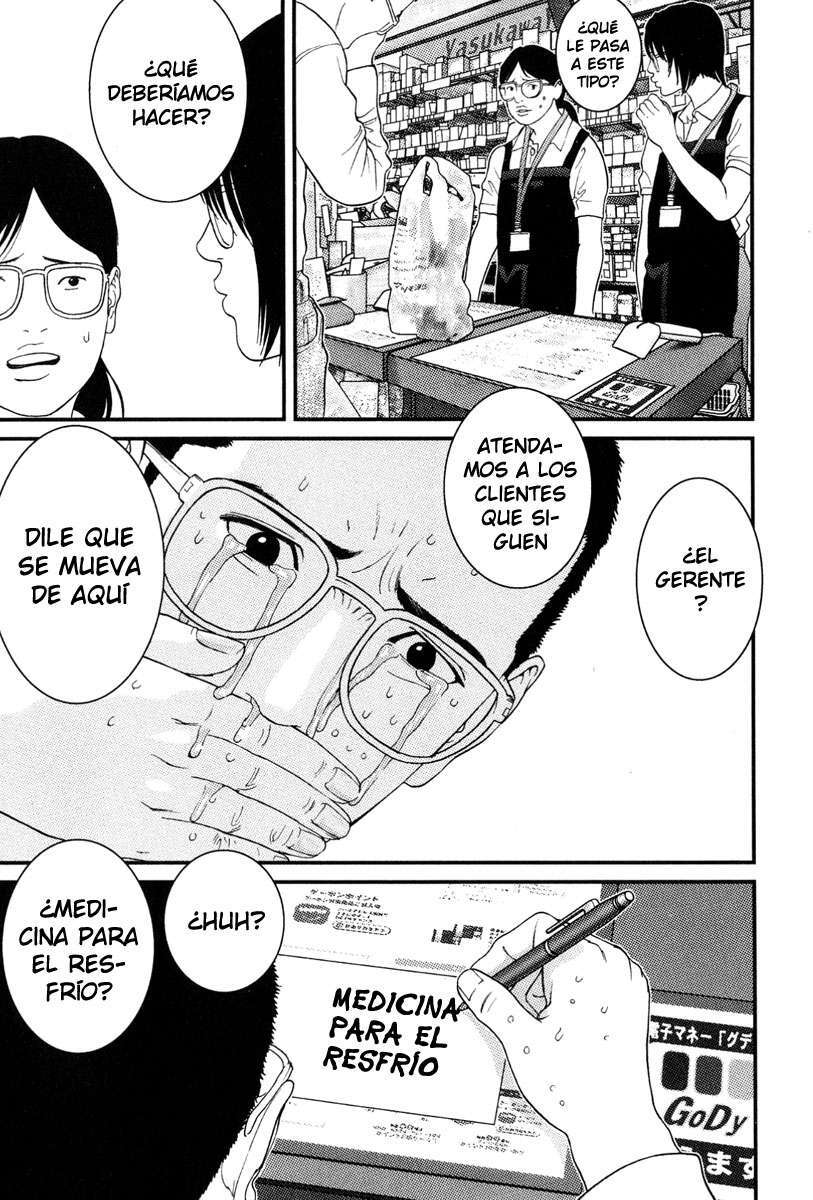 Capitulo 14 page 14