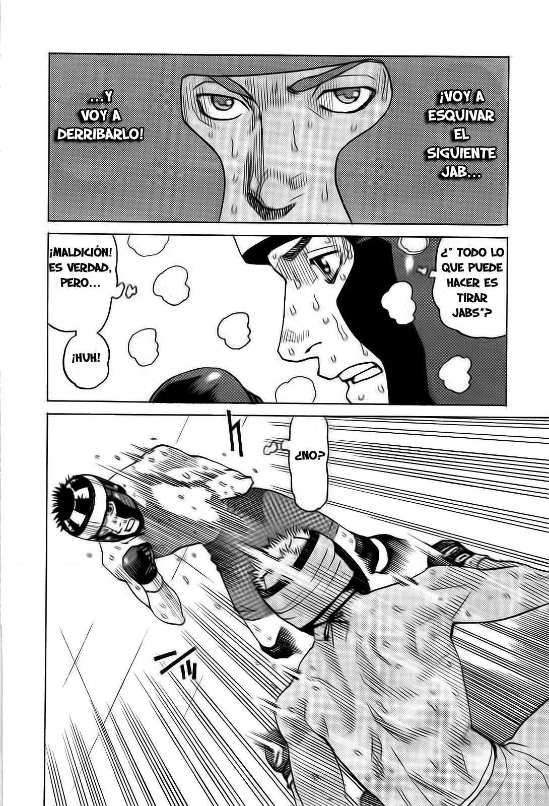 Capitulo 39 page 25