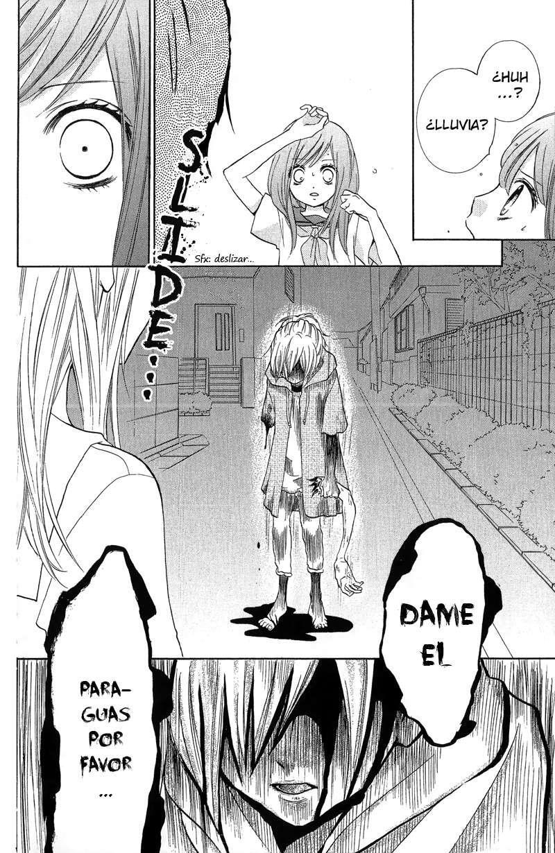 Capitulo 9 page 34