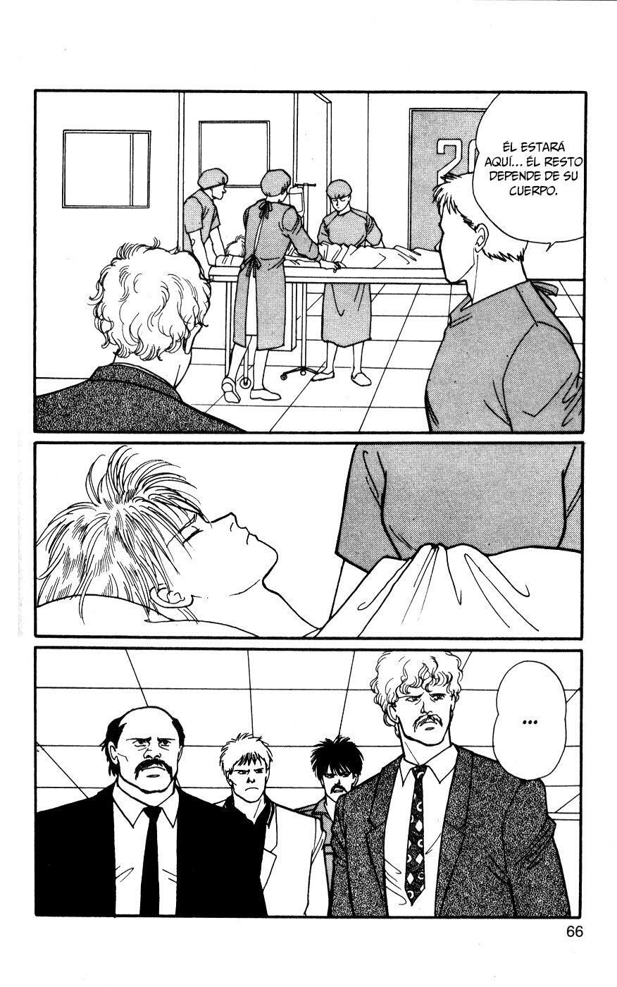 Capitulo 47 page 30