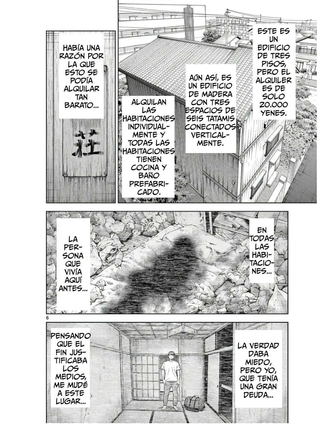Capitulo 2 page 7