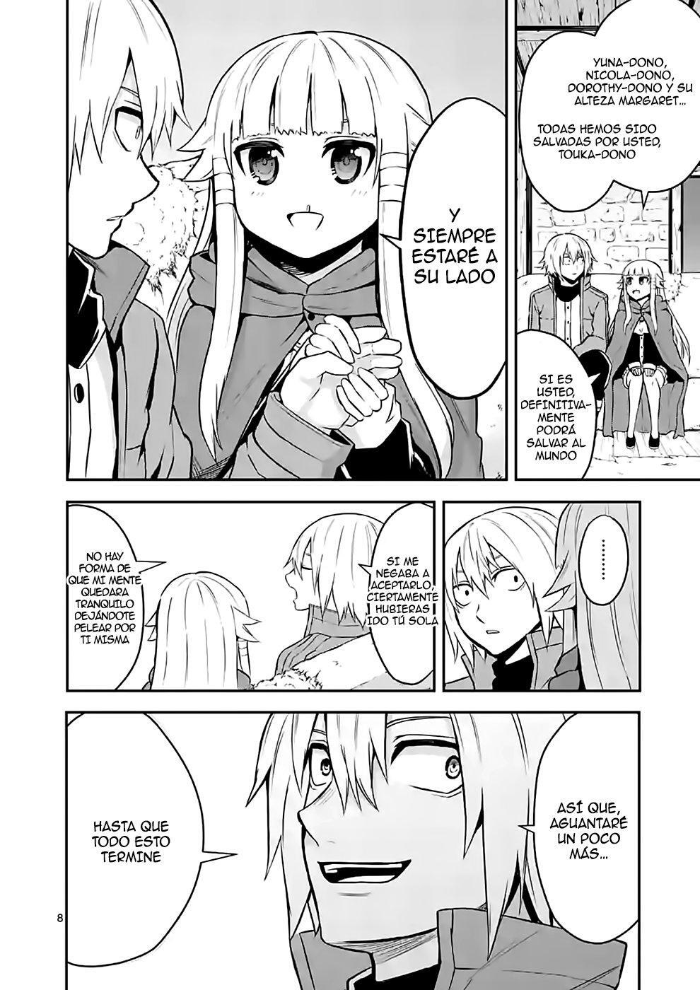 Capitulo 94 page 9