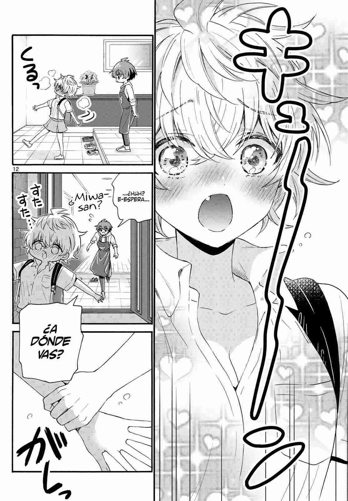 Capitulo 114 page 16