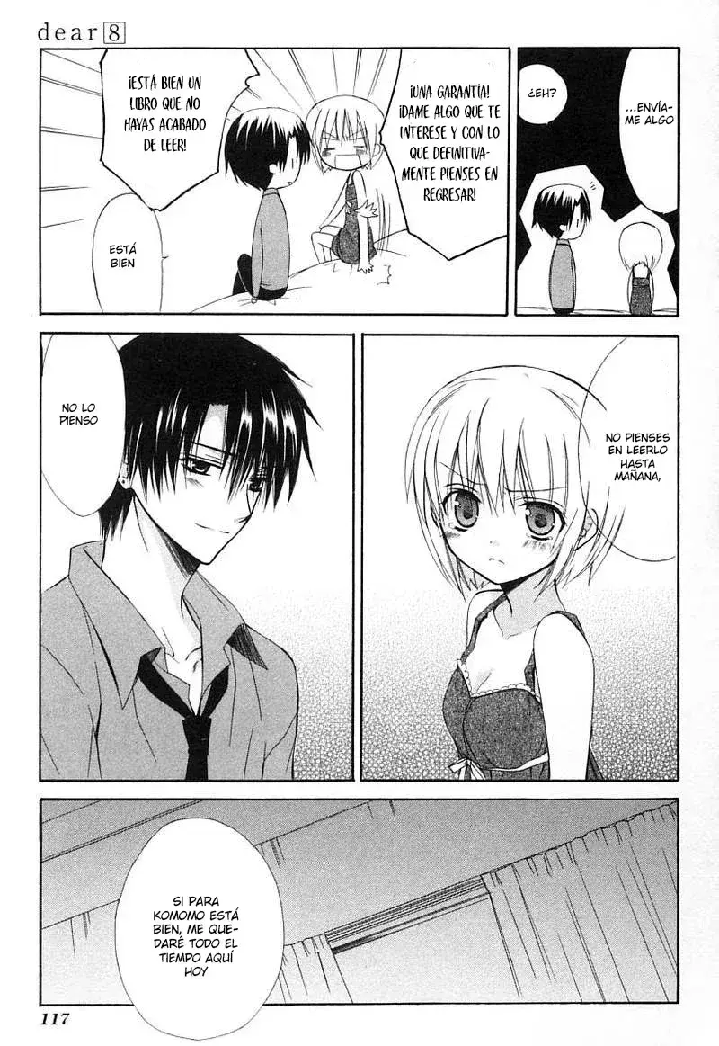 Capitulo 40 page 33