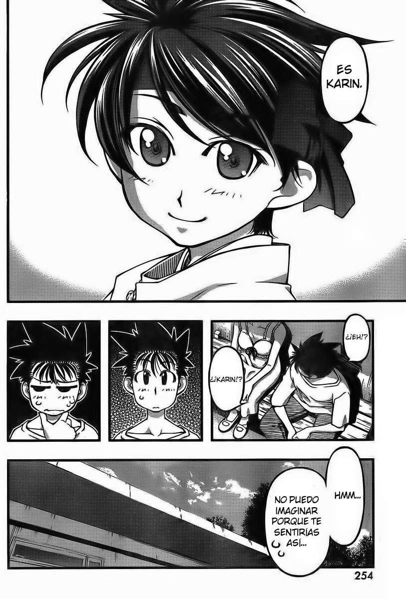 Capitulo 87 page 11