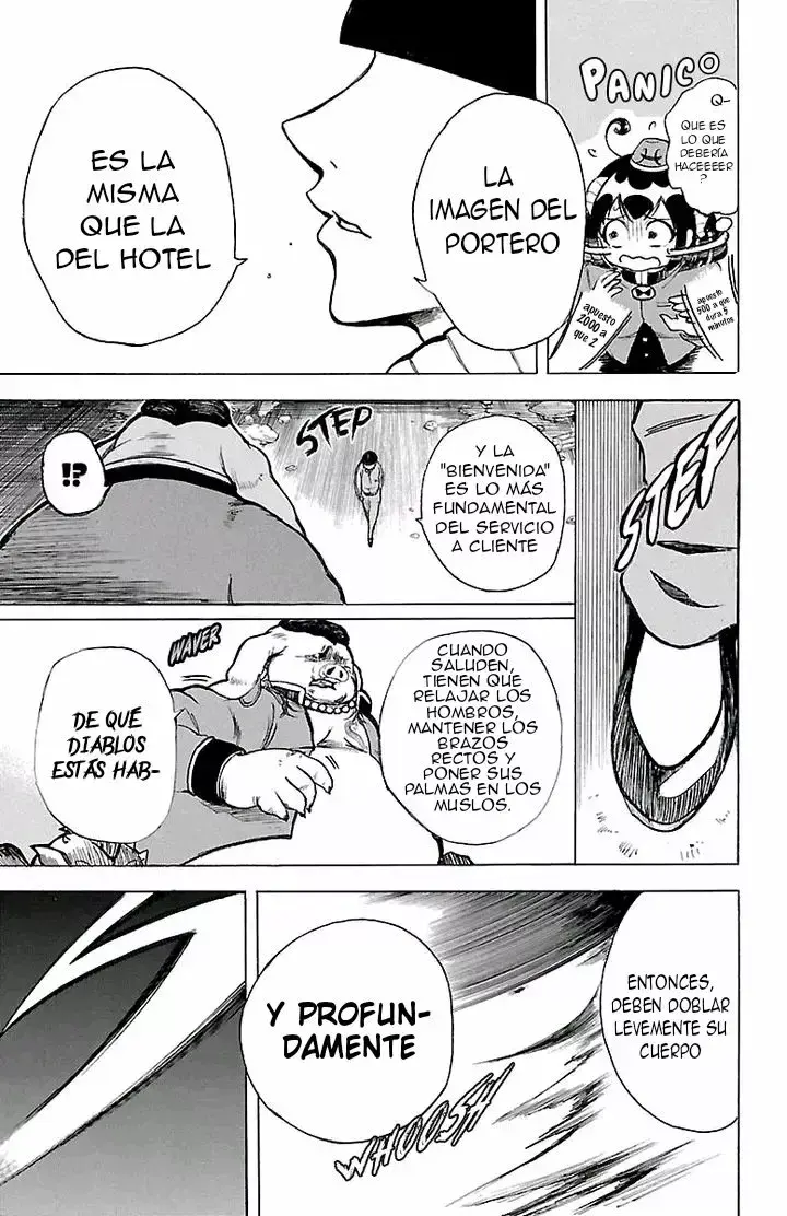 Capitulo 1 page 12