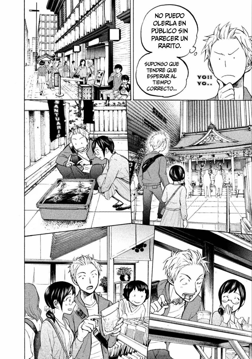 Capitulo 5 page 10