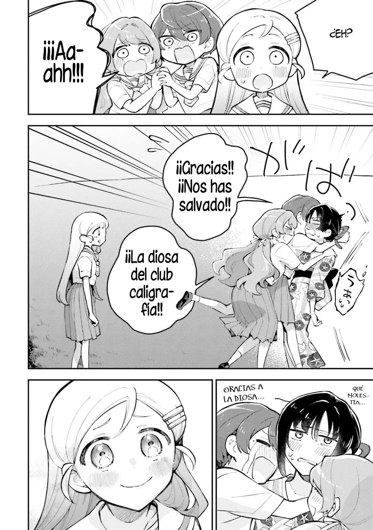 Capitulo 6 page 18