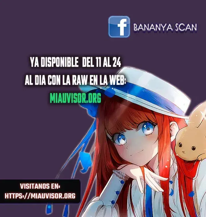 Capitulo 10 page 36
