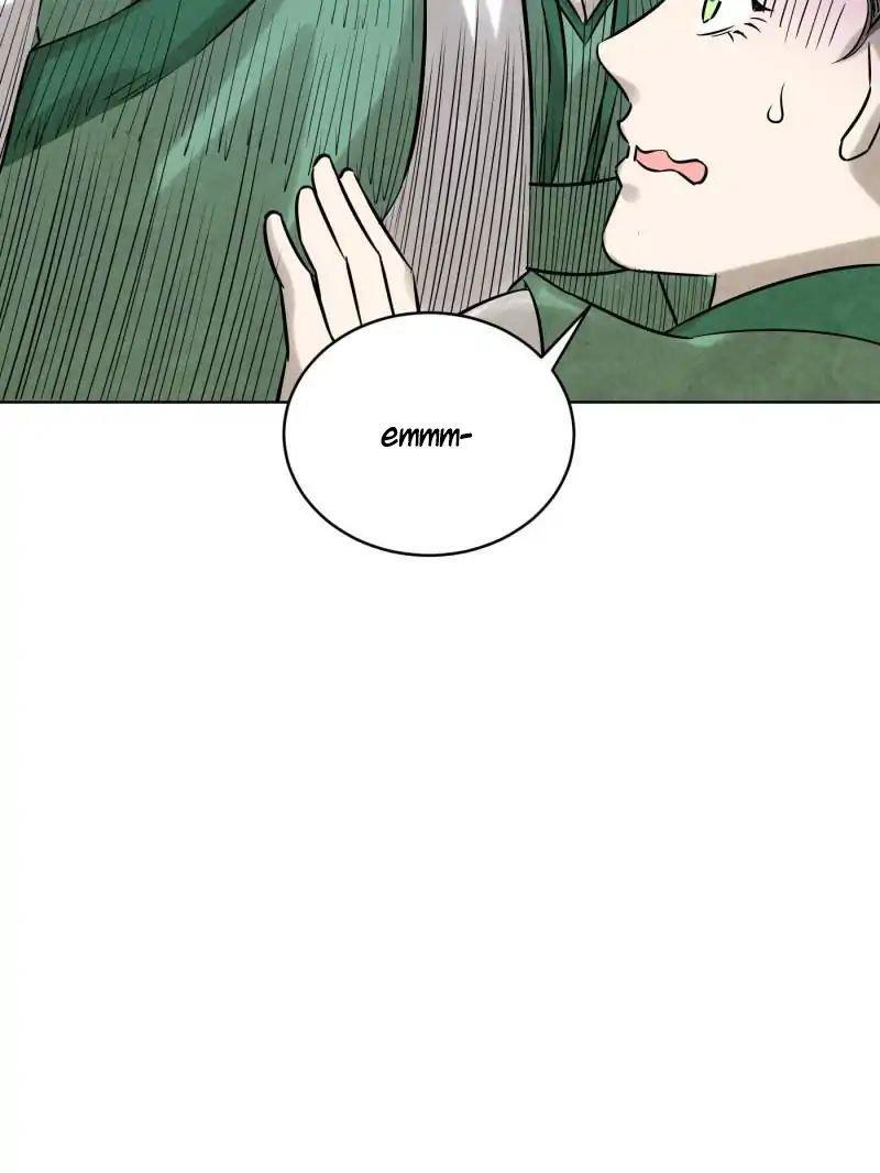 Capitulo 79.20 page 17
