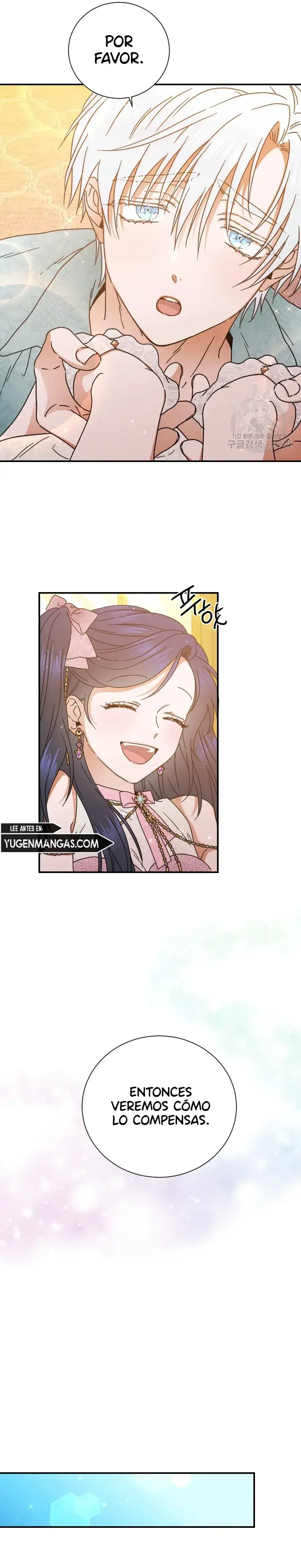 Capitulo 174 page 20