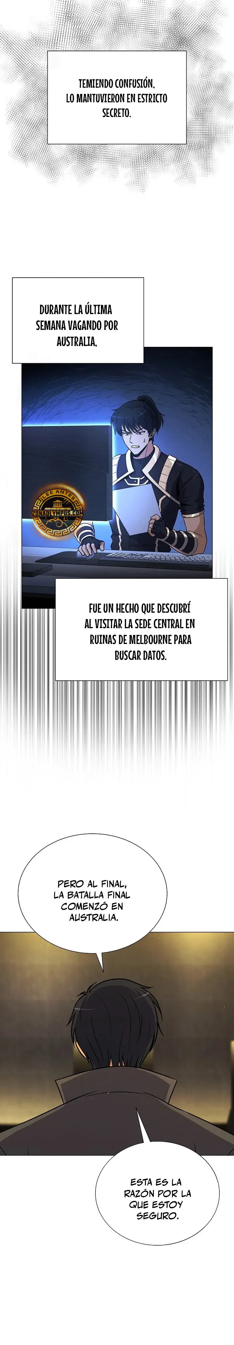 Capitulo 135 page 3