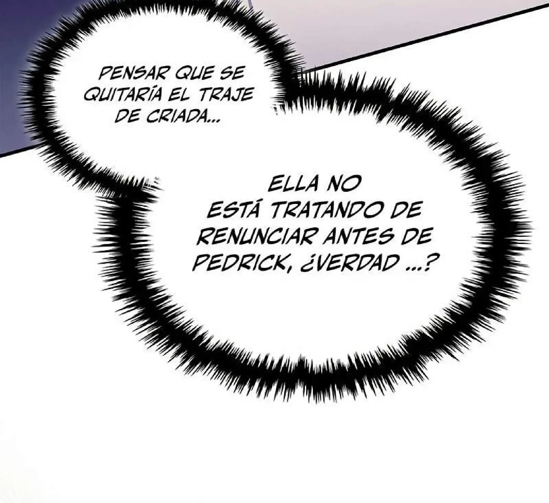 Capitulo 4 page 87