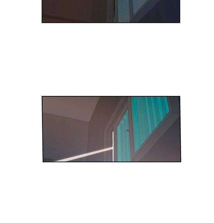 Capitulo 5 page 2