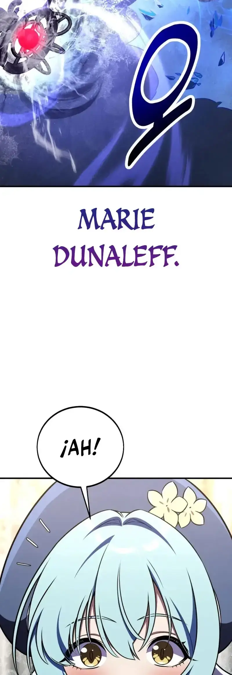 Capitulo 94 page 63