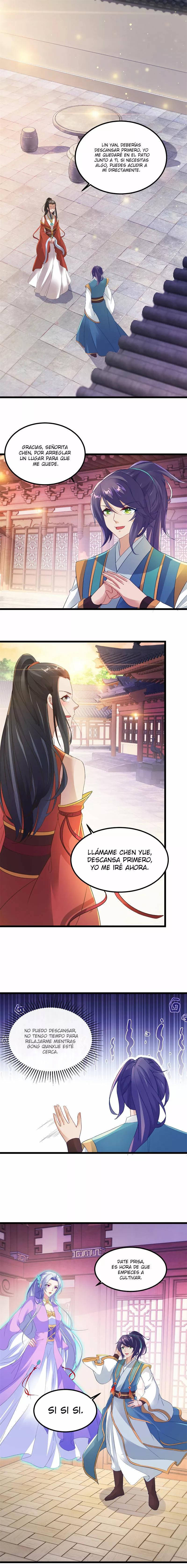 Capitulo 119 page 7