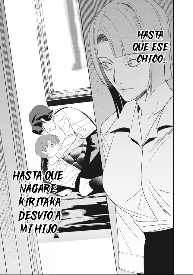 Capitulo 70 page 12