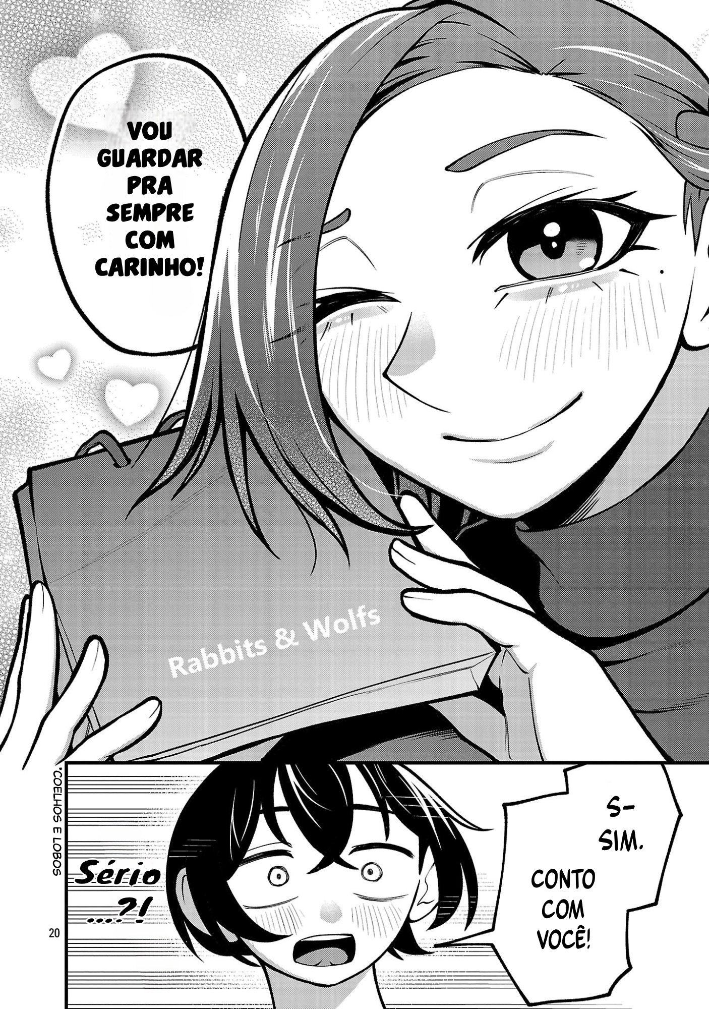 Capitulo 8 page 21