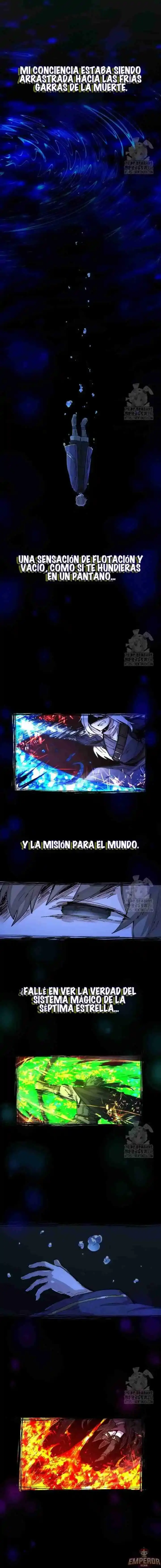 Capitulo 0.01 page 23