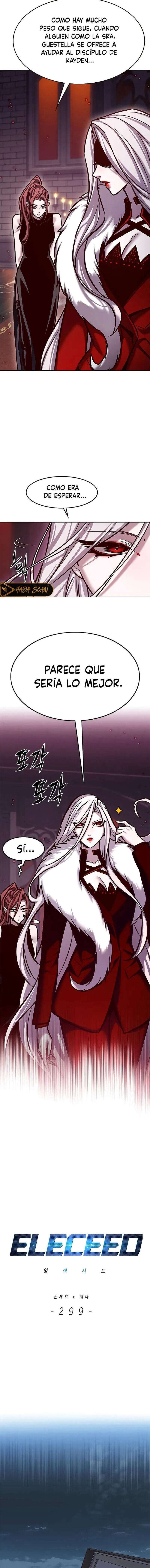 Capitulo 299 page 5