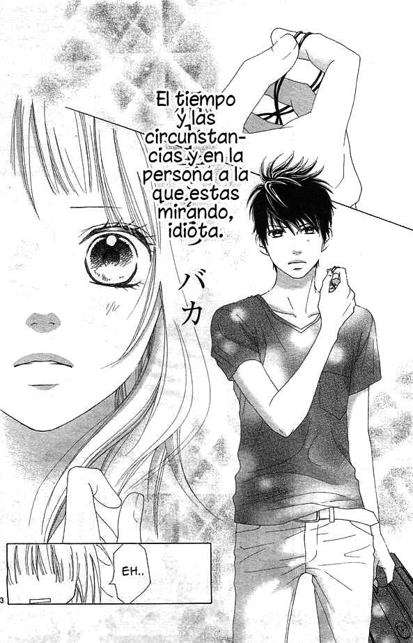 Capitulo 34 page 6