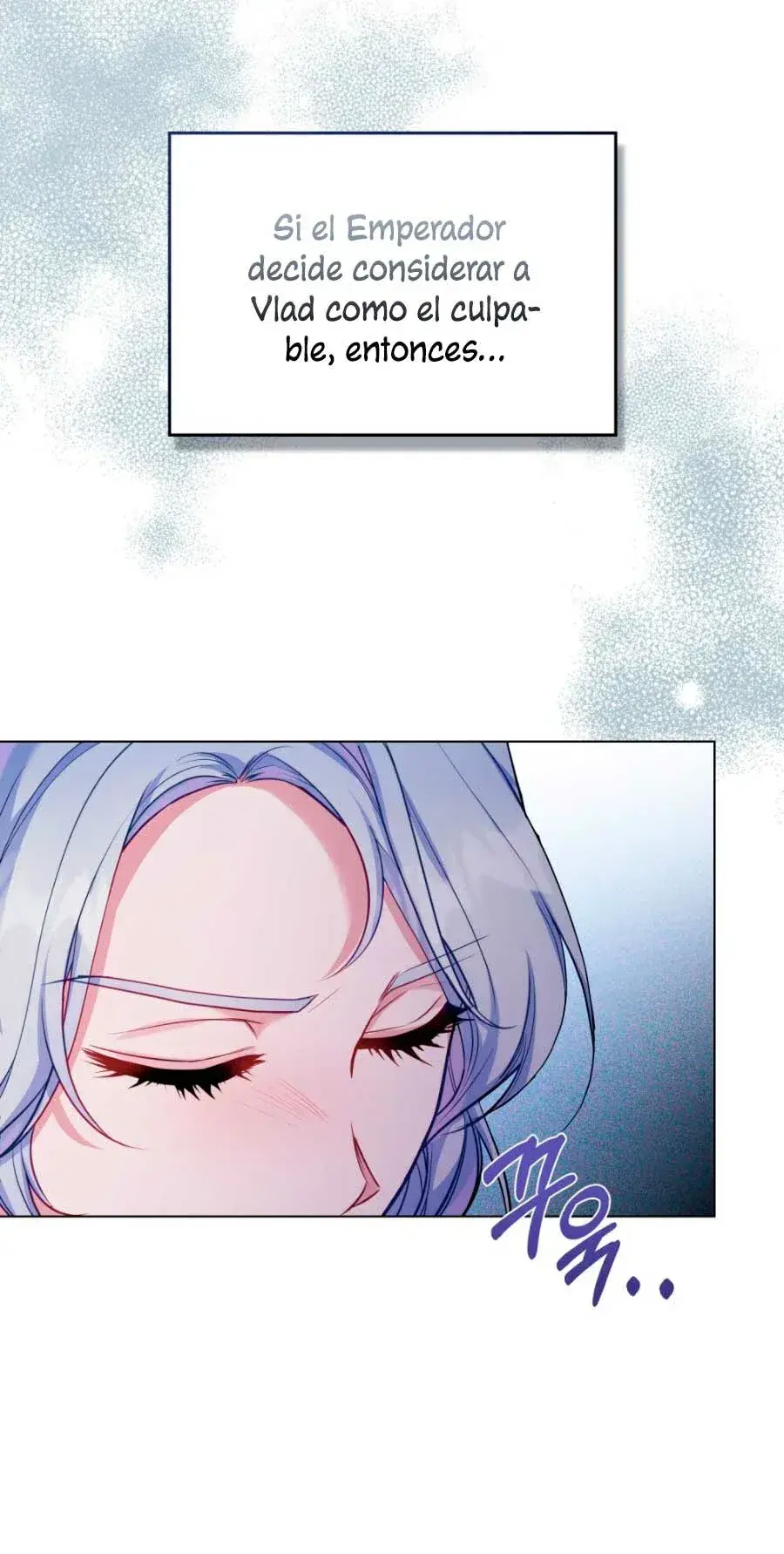 Capitulo 54 page 10