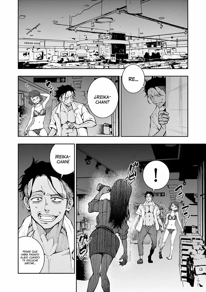 Capitulo 5 page 14