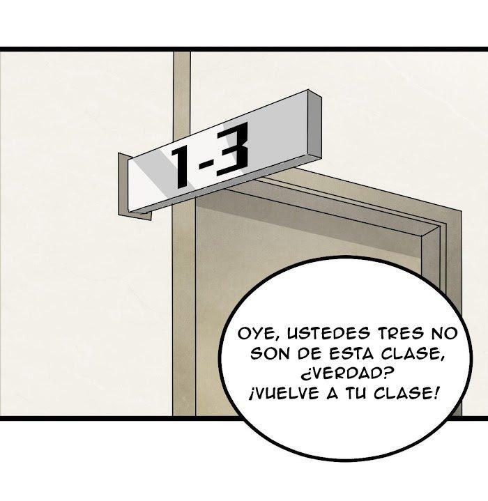 Capitulo 15 page 4