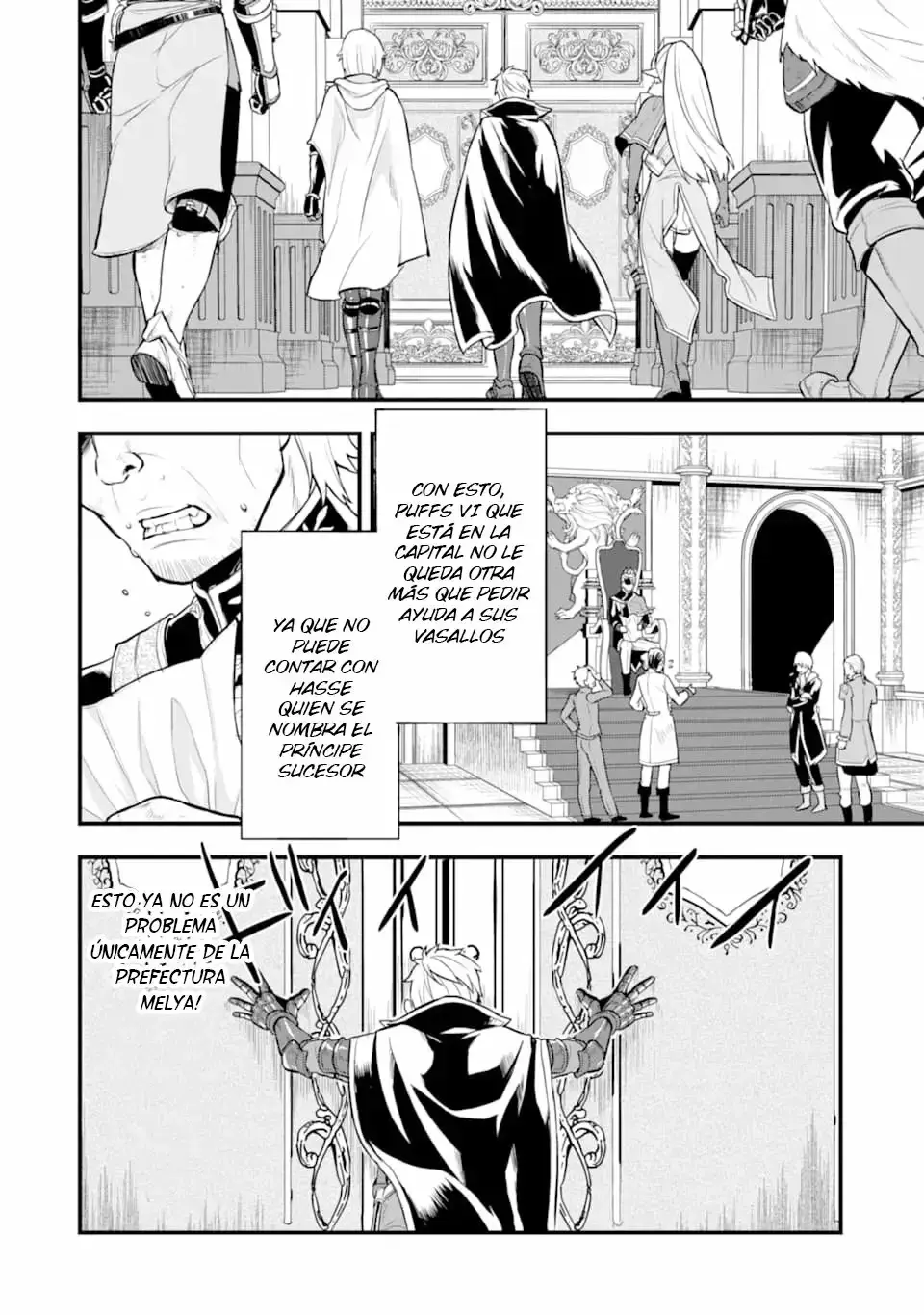 Capitulo 19 page 33