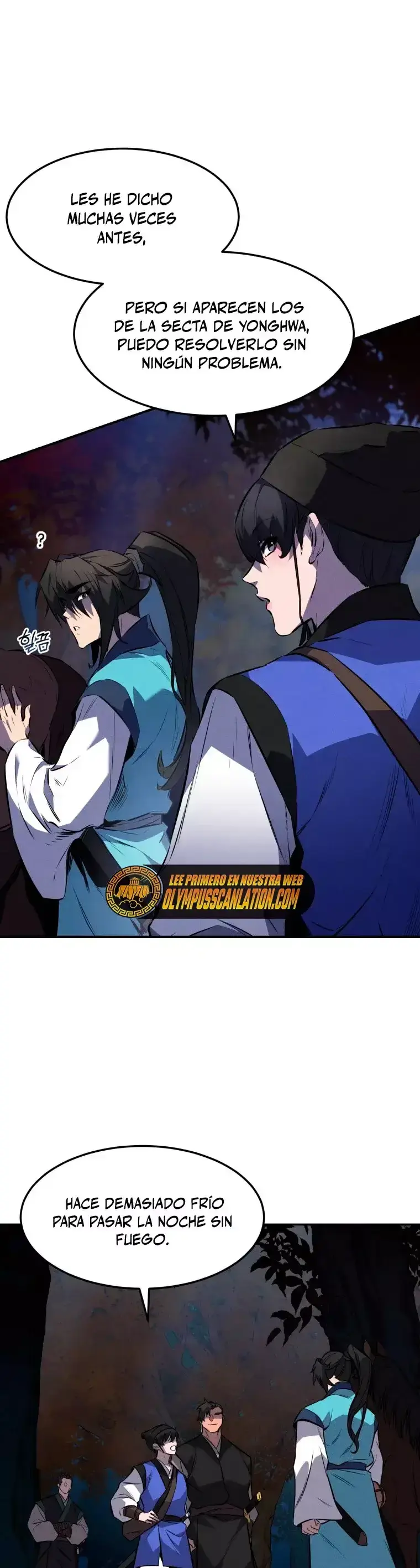 Capitulo 26 page 22