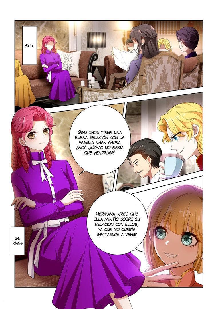Capitulo 104 page 7