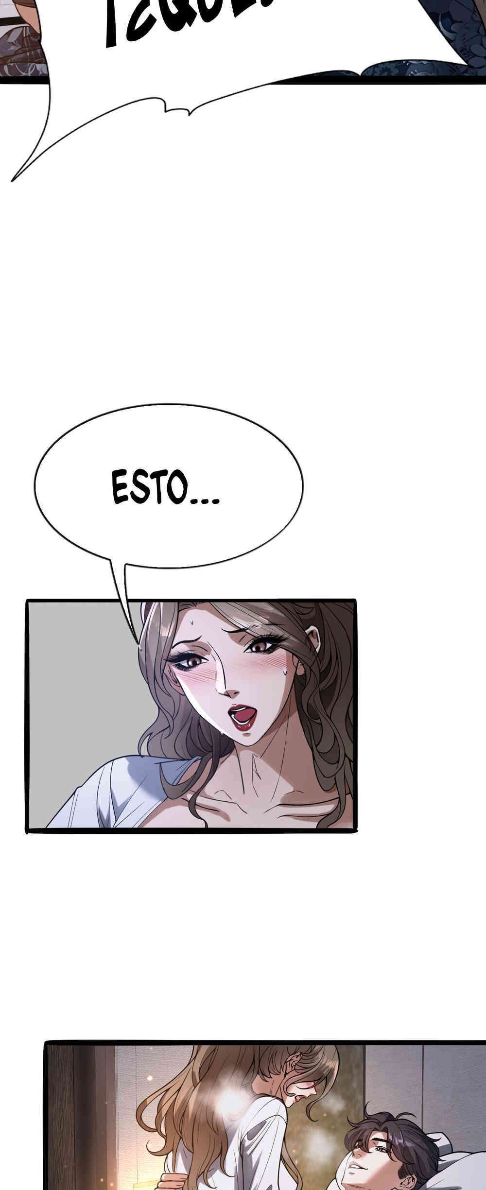 Capitulo 22 page 33