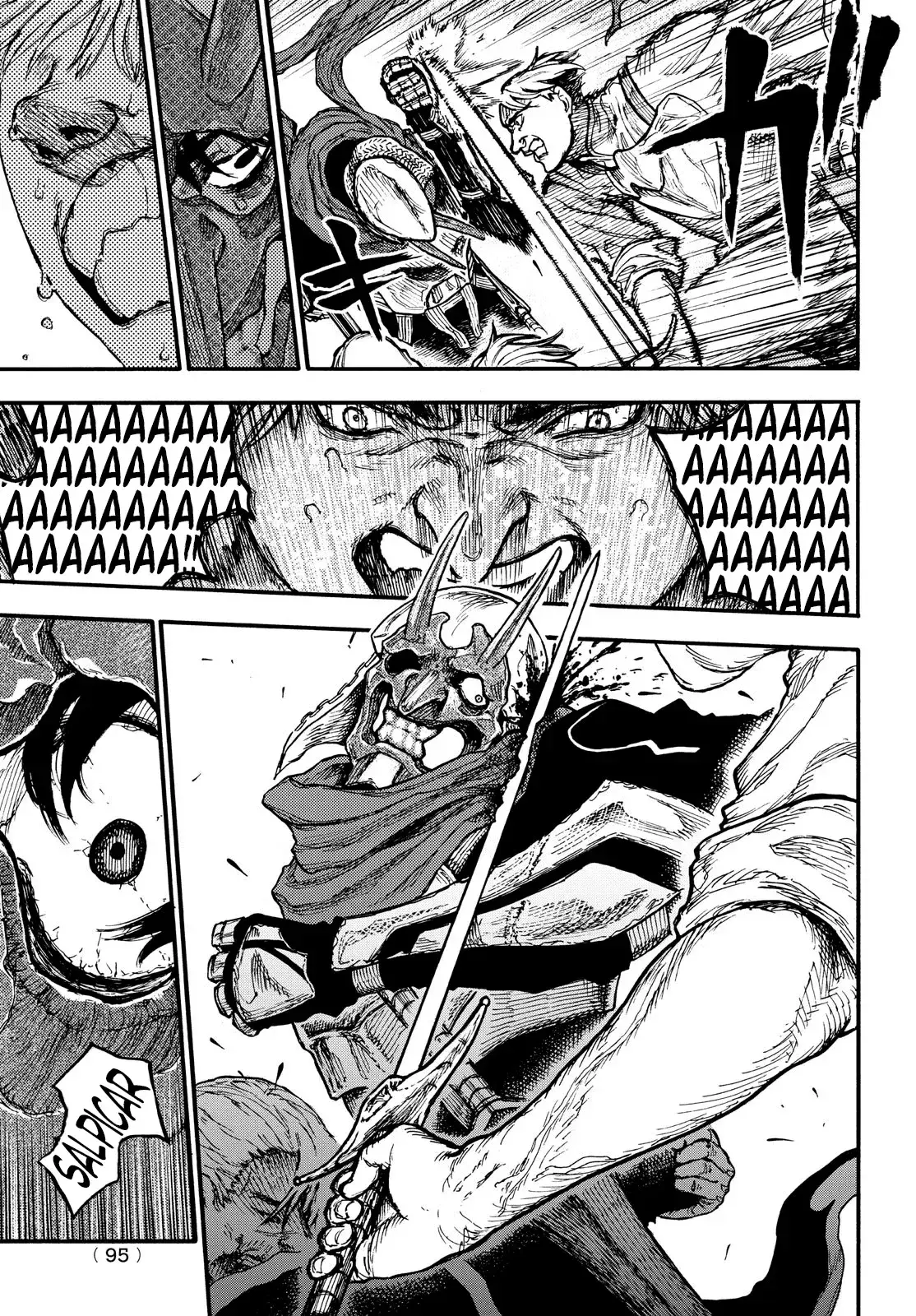 Capitulo 9 page 24