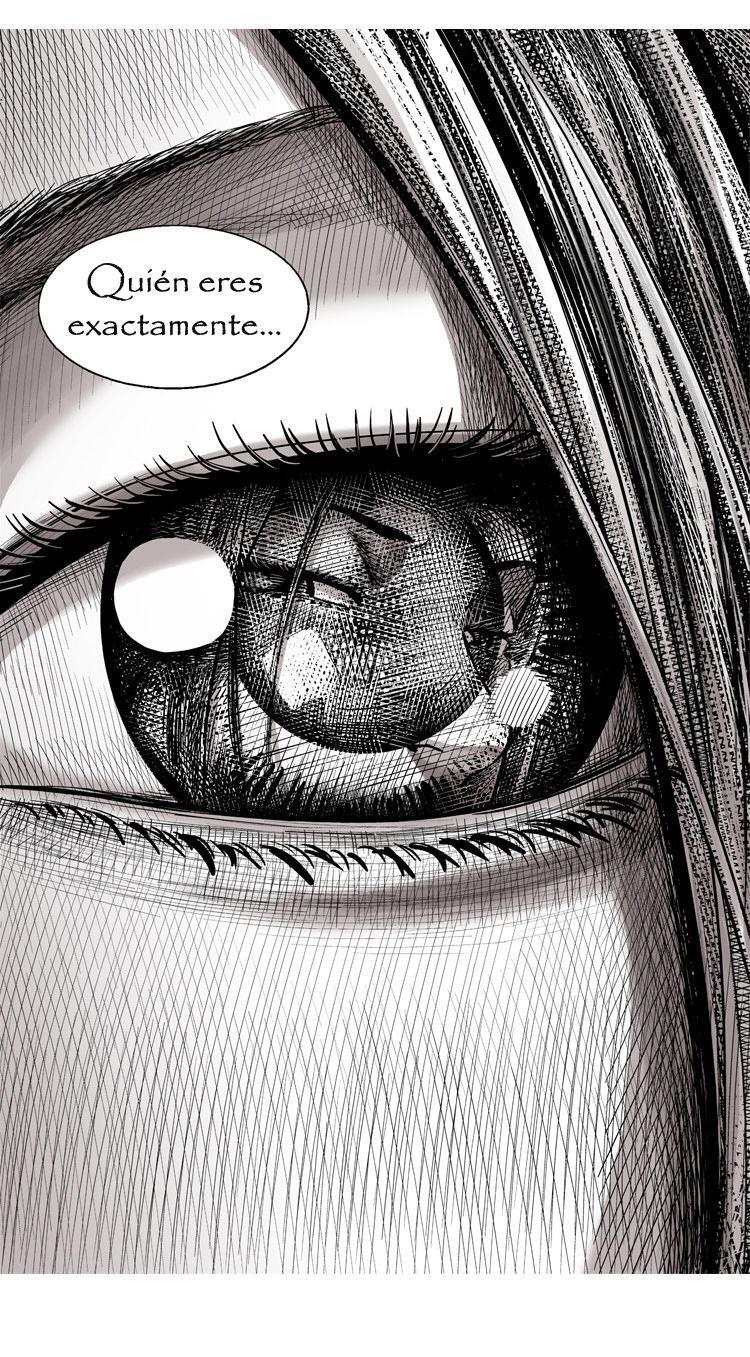 Capitulo 11 page 45
