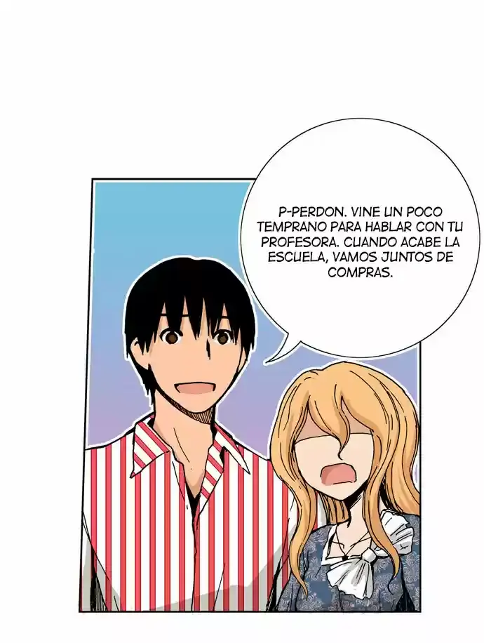 Capitulo 40 page 15
