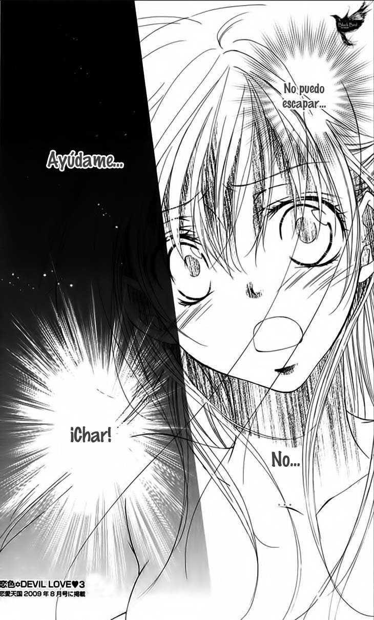 Capitulo 3 page 40