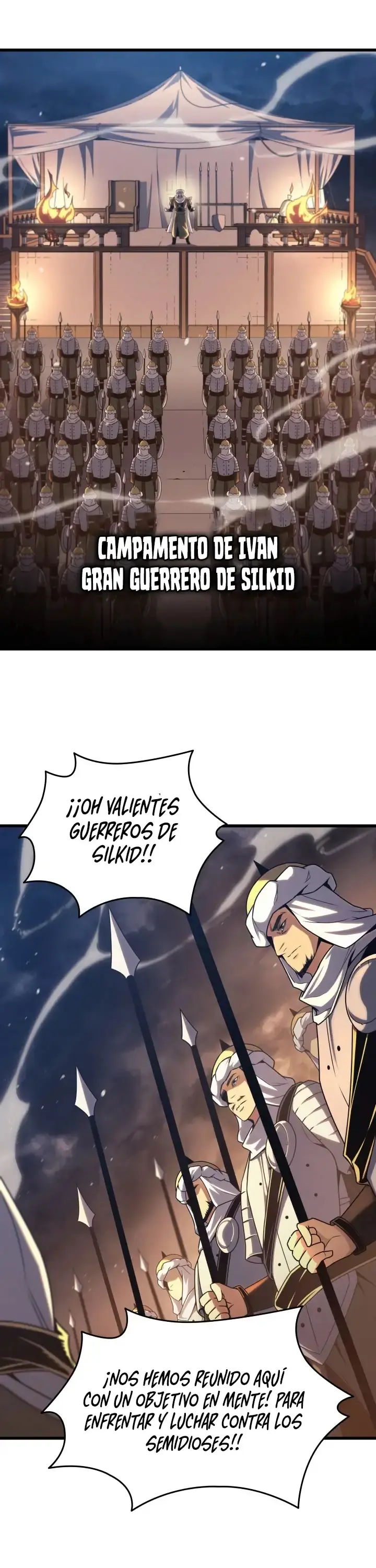 Capitulo 154 page 19