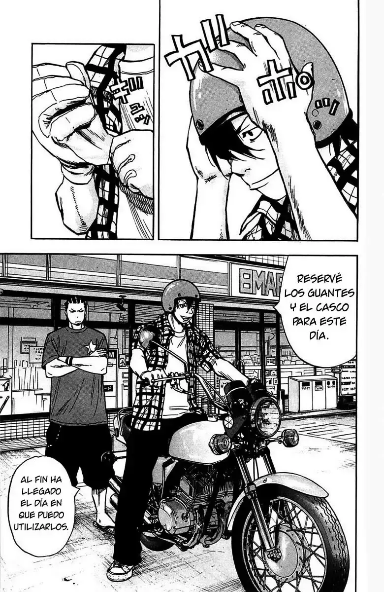 Capitulo 49 page 8