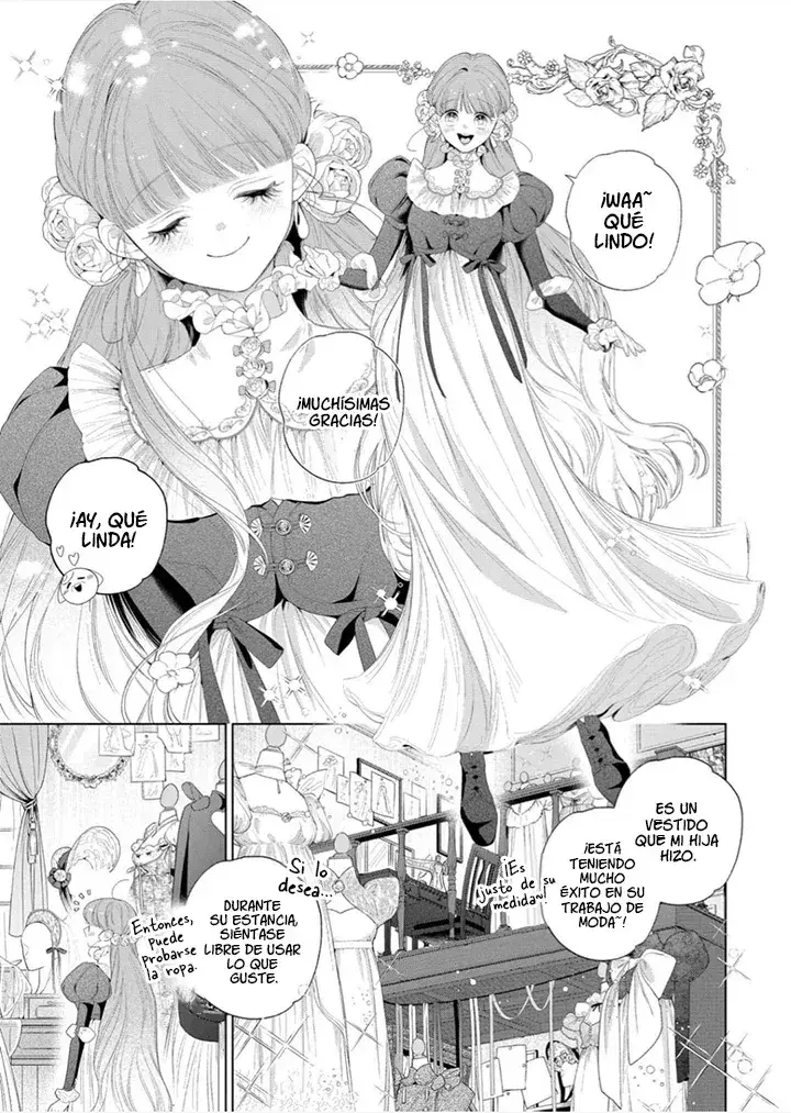 Capitulo 31 page 20