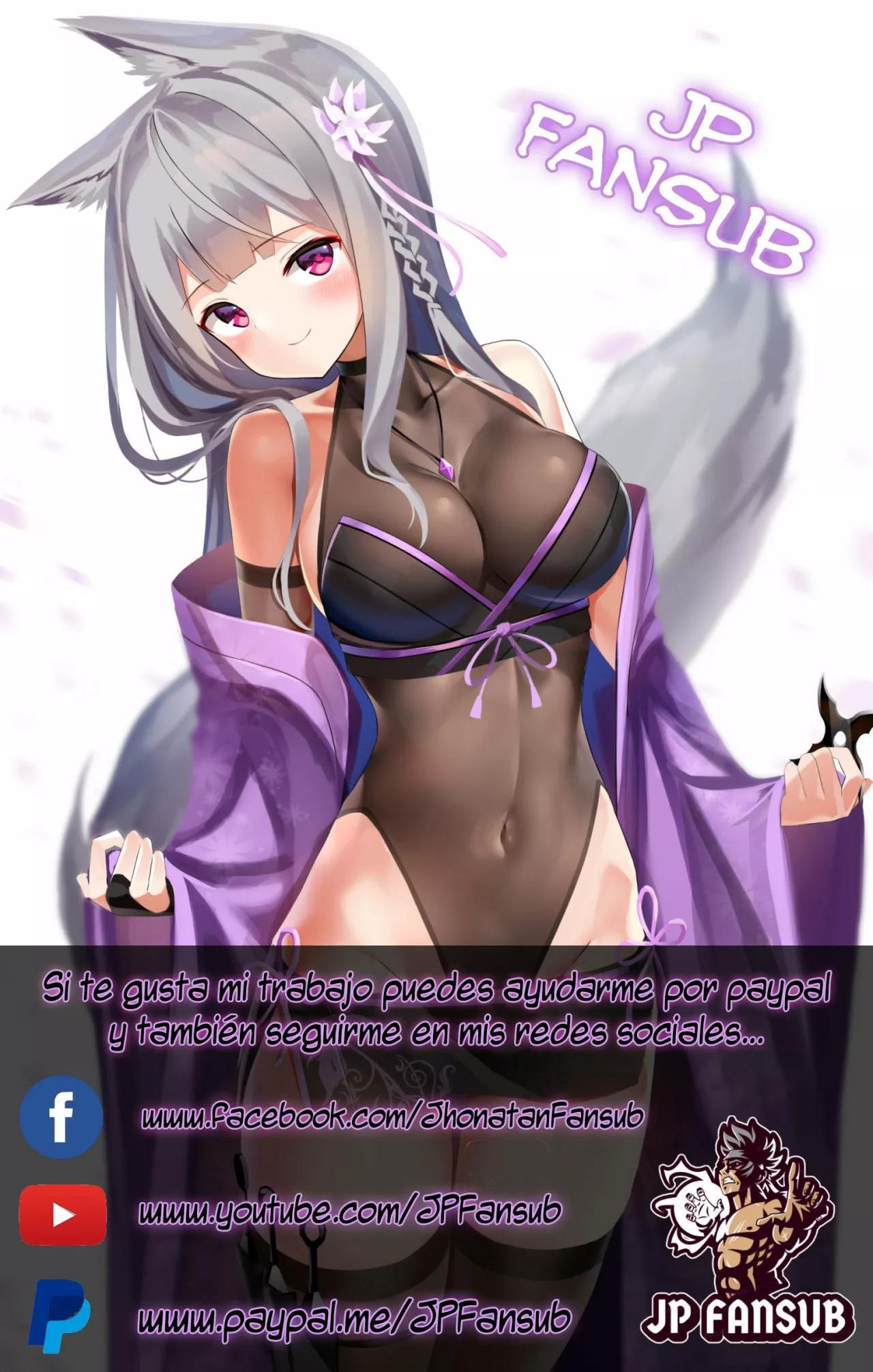 Capitulo 450 page 14