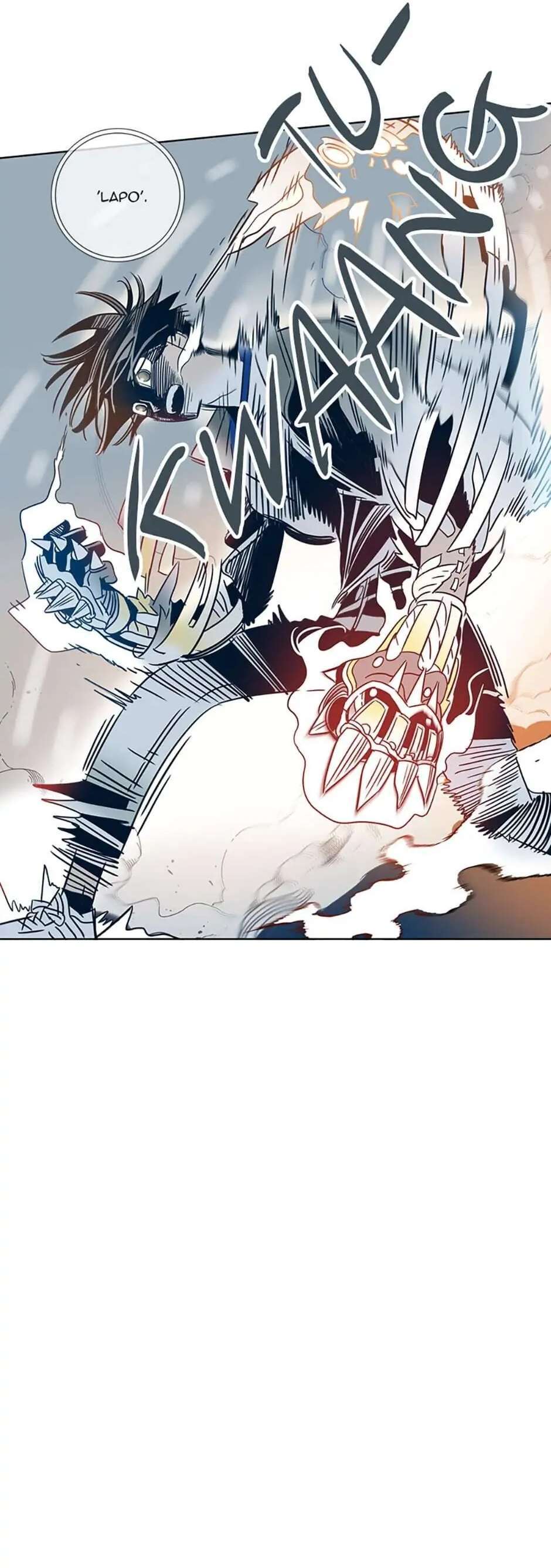 Capitulo 43 page 14