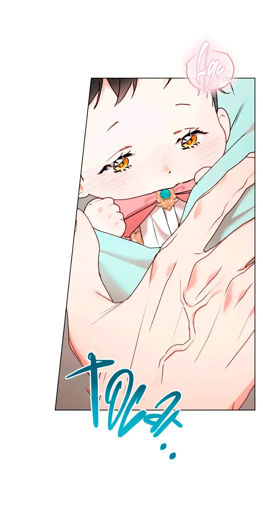 Capitulo 108 page 28