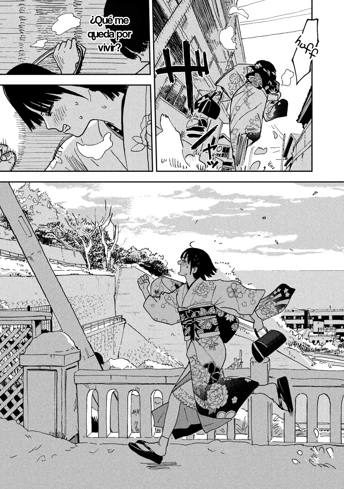Capitulo 28 page 13