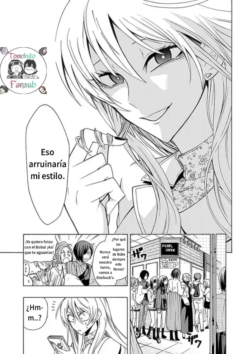 Capitulo 3 page 22