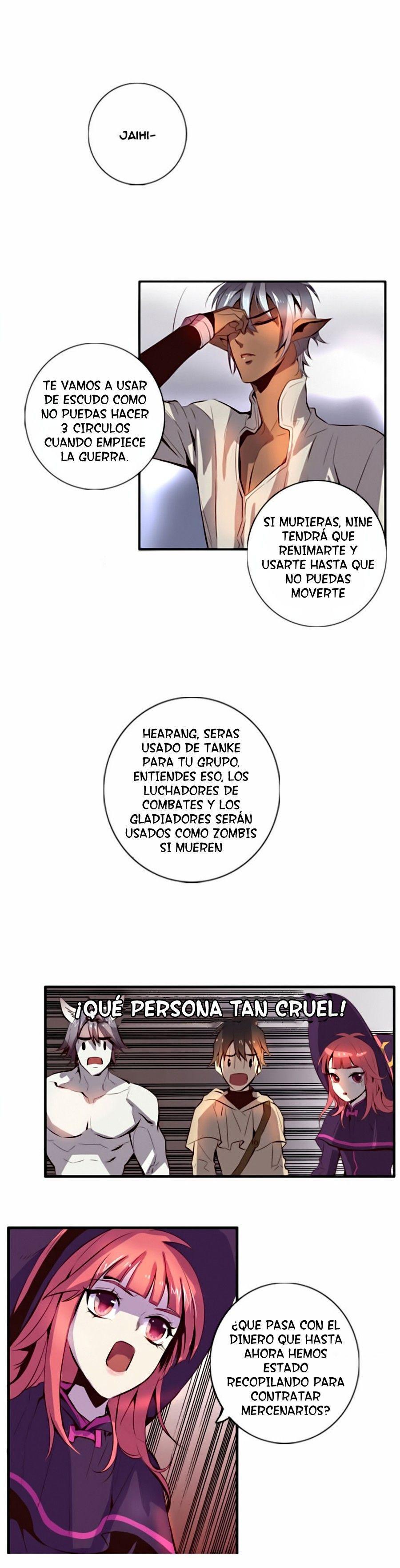 Capitulo 43 page 17
