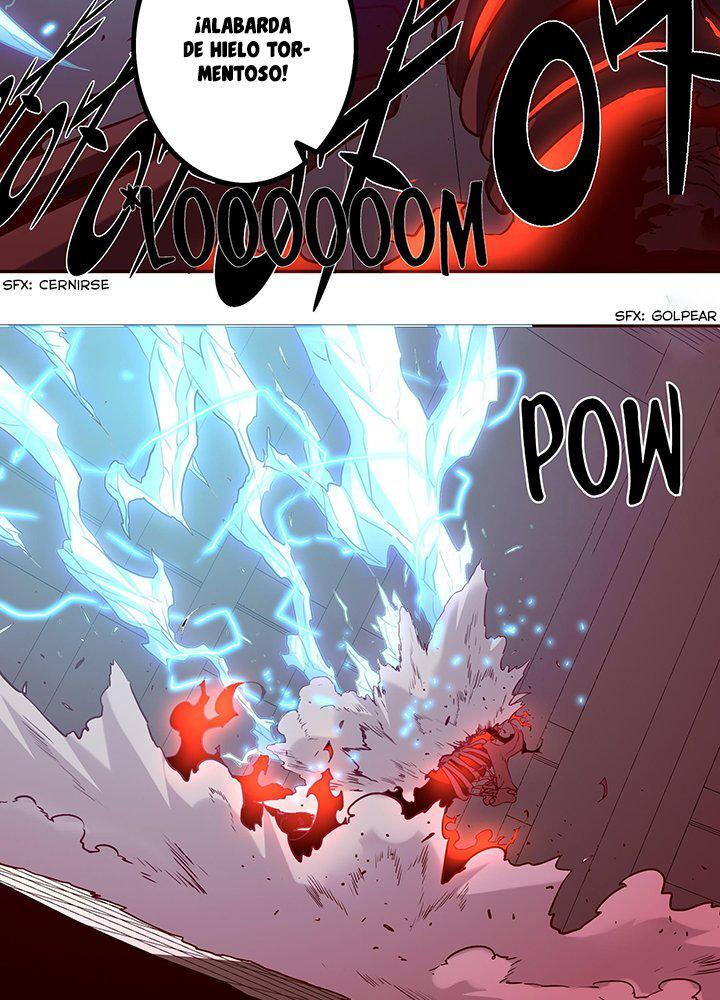 Capitulo 50 page 23