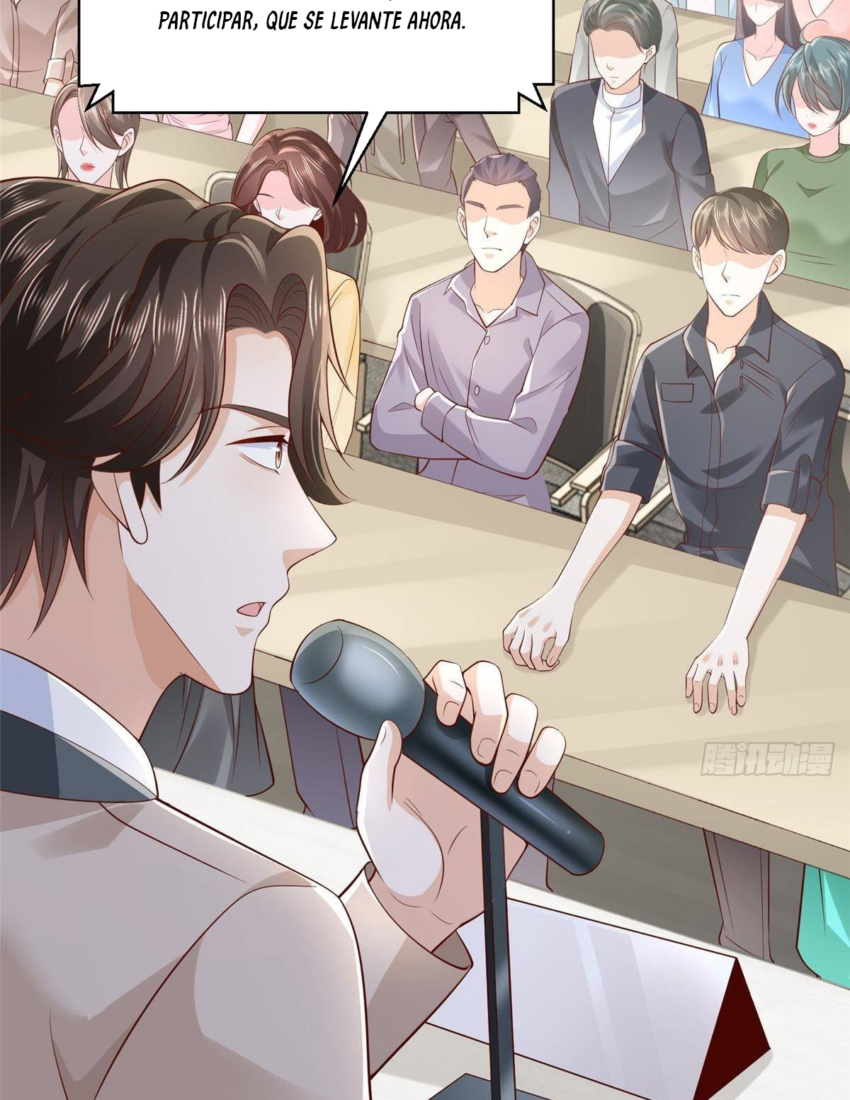 Capitulo 722 page 45