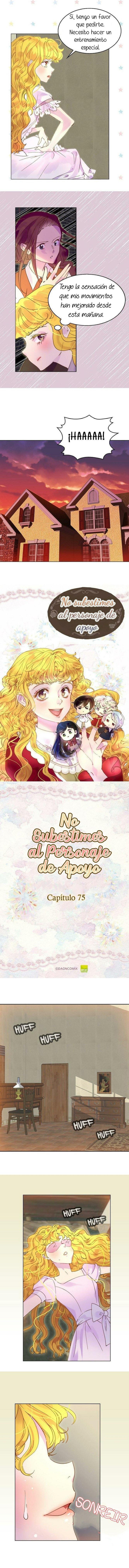 Capitulo 75.01 page 6